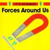 Forces_around_us