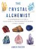 The_crystal_alchemist