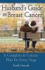 Husband_s_guide_to_breast_cancer