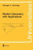 Modern_geometry_with_applications