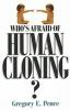 Who_s_afraid_of_human_cloning_