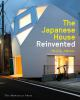 The_Japanese_house_reinvented