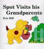 Spot_visits_his_grandparents