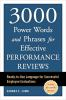 3_000_power_words_and_phrases_for_effective_performance_reviews