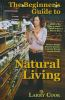 The_beginner_s_guide_to_natural_living