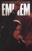 The_dark_story_of_Eminem