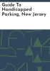 Guide_to_handicapped_parking__New_Jersey