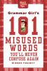 Grammar_Girl_s_101_misused_words_you_ll_never_confuse_again