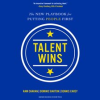 Talent_wins