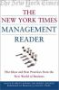 The_New_York_times_management_reader