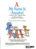 A__my_name_is_Annabel
