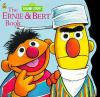 The_Ernie___Bert_book
