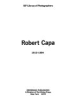 Robert_Capa__1913-1954
