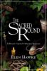 The_sacred_round