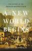 A_new_world_begins