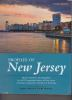 Profiles_of_New_Jersey