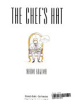 The_chef_s_hat