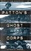 Patton_s_ghost_corps