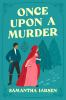 Once_upon_a_murder