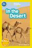 In_the_desert