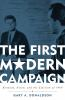 The_first_modern_campaign