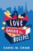 Love_among_the_recipes