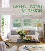 Green_living_by_design