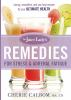 The_Juice_Lady_s_remedies_for_stress___adrenal_fatigue
