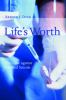 Life_s_worth
