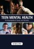 Teen_mental_health