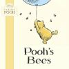Pooh_s_bees