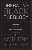 Liberating_Black_theology
