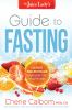The_juice_lady_s_guide_to_fasting