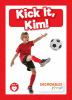 Kick_it__Kim_