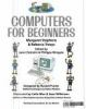Computers_for_beginners
