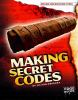 Making_secret_codes