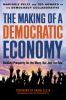 The_making_of_a_democratic_economy