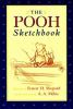 The_Pooh_sketchbook