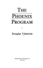 The_Phoenix_program
