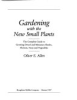 Gardening_with_the_new_small_plants