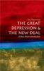 The_Great_Depression___the_New_Deal