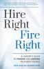 Hire_right__fire_right