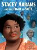 Stacy_Abrams_and_the_fight_to_vote