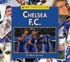 Chelsea_F_C