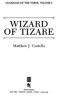Wizard_of_Tizare