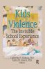 Kids_and_violence