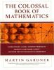 The_colossal_book_of_mathematics