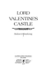 Lord_Valentine_s_castle