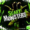 Scary_monsters