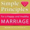 Simple_Principles_for_a_happy_and_healthy_marriage